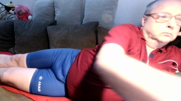rallebaer390  04-11-2021 Recorded Video XXX